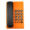 thumbnail image 3 of Home Corded Phone Telephone Business Home Office Desktop Phone, 3 of 5