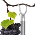 thumbnail image 3 of FOMIYES 4Ud Soportes De Rama Para Árboles Frutales De Metal Resistente Para Jardín Y, 3 of 8