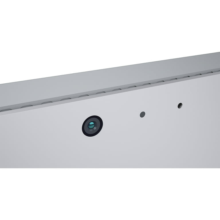 Microsoft Surface Pro 3 Tablet, 512GB, Windows 8.1 Pro Microsoft Surface Pro 3 Tablet, 512GB, Windows 8.1 Pro