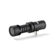 thumbnail image 1 of Micrófono RØDE VideoMic Me-C+ direccional para USB-C Mobile, 1 of 6