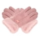 thumbnail image 4 of 1 Par De Guantes Térmicos Usb Con Calefacción Eléctrica Para, 4 of 8