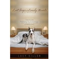 thumbnail image 1 of Pre-Owned Lost Dogs and Lonely Hearts Paperback, 1 of 1