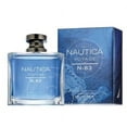 thumbnail image 2 of NAUTICA VOYAGE N-83 HOMME - EAU DE TOILETTE VAPORISATEUR 100 ML, 2 of 2