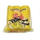 thumbnail image 2 of Shirakiku Takuan (Pickled Radish) | For Salad, Sushi, Bento Box | Ready to Eat (35.2oz, Pack of 3), 2 of 3