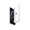 thumbnail image 4 of Samsung Galaxy Z Fold 5 256GB Azul, 4 of 4