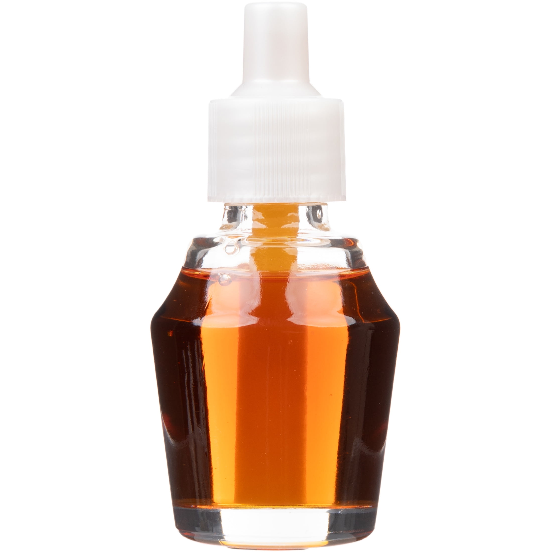 ScentSationals Scent Charm Oil - Feelin' Cozy