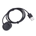 thumbnail image 1 of Smartwatch Charger USB Fast Charging Safe 3.3ft Long Smartwatch Charging Cable for T-Rex 3 Balance, 1 of 7