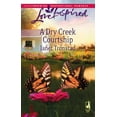 thumbnail image 1 of Pre-Owned A Dry Creek Courtship (Dry Creek Series #13) (Love Inspired #459) (Unknown) 0373874952 9780373874958, 1 of 1