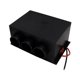 thumbnail image 2 of Calentador de desempañado eléctrico Universal de alta potencia para coche, desempañador de parabrisas, accesorio de ventilador de calefacción Vehículos, repuestos y accesorios Mis 3 agujeros 12V Speravity  VI017682-03, 2 of 6