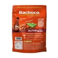 thumbnail image 2 of Alitas Bachoco red hot 600 g, 2 of 4