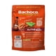 thumbnail image 2 of Alitas Bachoco red hot 600 g, 2 of 4
