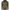 Mossy Oak Greenleaf, variant on Ol' Tom Men's Performance Hoodie Mossy Oak Greenleaf Large