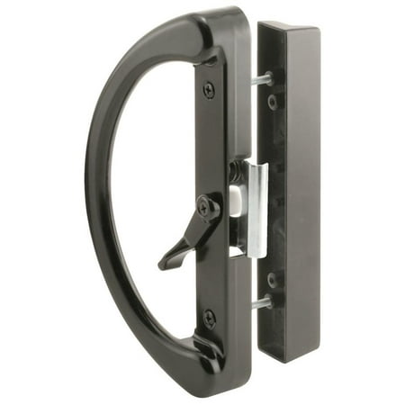 https://i5.walmartimages.com/asr/97b32db6-6768-4c98-90ed-feef8ba0681a.b2106121f7a33c0ccf9c39de2b77b54f.jpeg?odnHeight=450&odnWidth=450&odnBg=ffffff
