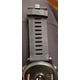 thumbnail image 5 of Correa Deportiva Premium Para Reloj Garmin Fenix 5x / 6x, 5 of 6