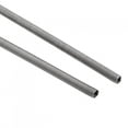 thumbnail image 2 of 2 bobinas de resistencia para horno de CA de 1500 W, alambre de alta resistencia, 2 of 8
