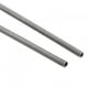 thumbnail image 2 of Viccilley Bobinas de calentamiento - 2 piezas AC 220V 1500W Horno de horno Elemento de calefacción Bobinas Alambre de alta resistencia, 2 of 8