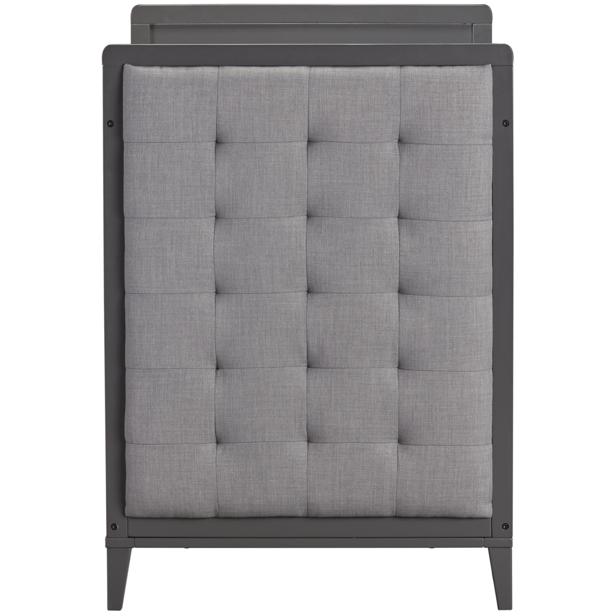 monarch hill avery standard crib