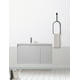 thumbnail image 5 of Gabinete Para Baño Con Lavabo STANNIS Flotante Minimalista, 5 of 6