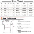 thumbnail image 3 of biudgviw Fall Sweater for Women Long Sleeve Loose Fit Dressy Pullovers Shirts Turndown Collar Elegant Blouses for Work Office, 3 of 3