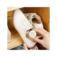 thumbnail image 2 of 24 Pack Shoe Deodorizer Balls Solid Scent Plastic Odor Eliminator For Shoe Cabinets Freshener For Sports Shoes Indoor Aromatherapy Quick Acting Deodor, 2 of 4