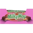 thumbnail image 6 of Milky Way Cookie Dough Bar 1.56 oz., 6 of 8