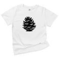 thumbnail image 3 of PINE TREE, 3 of 3