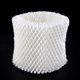 thumbnail image 5 of Filtro, filtro de repuesto para humidificador Philips Filtro de repuesto Filtro de repuesto para humidificador Philips HHH Altamente recomendado, 5 of 8