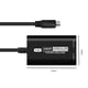 thumbnail image 3 of Consola convertidora compatible con HDMI 16/9 4/3 Adaptador de video HD para SEGA MD1 MD2 SNK, 3 of 4