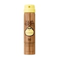 thumbnail image 5 of Sun Bum Moisturizing Sunscreen Spray, SPF 50, 1.75 oz, 5 of 5