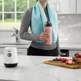 thumbnail image 4 of Oster MyBlend Plus Personal Blender, 4 of 7