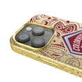 thumbnail image 4 of Keyscaper  Gold Colorado Rapids iPhone Bling Case, 4 of 7
