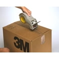 thumbnail image 1 of Scotch Distributeur de Ruban d'Étanchéité Box H192, 2 Po, 1 of 5