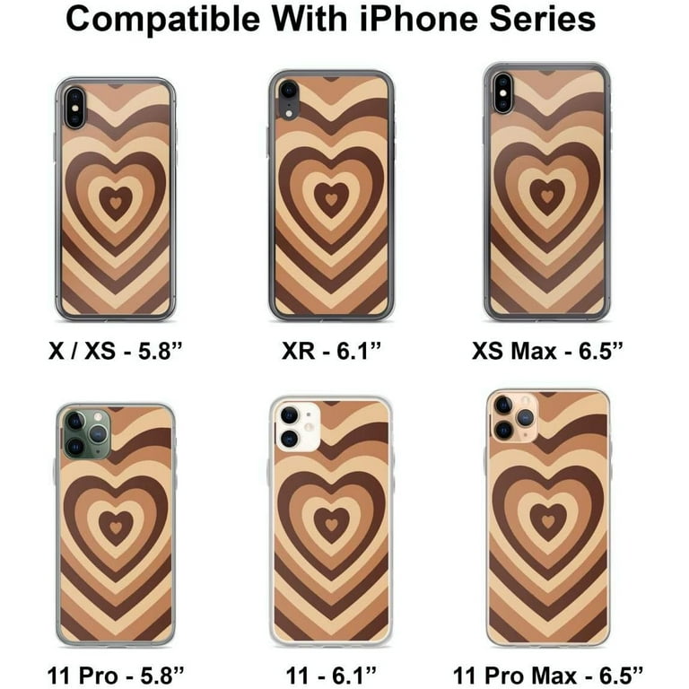 Ndcom Realme C2 Back Cover Amazon Rainbow Wildflower Latte Love