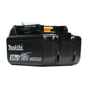 Makita 18-Volt LXT Compact Lithium-Ion 3.0Ah Battery Packs (2 Pack) | BL1830