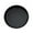B, variant on 9-Inch Nonstick Pizza Pan Set of 1, Deep Dish Round Carbon Steel Baking Pan for Thick Crust Pizza, Cookie, Cake, and Bread, Oven Tray for Homemade, Frozen, or Leftover Slices