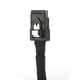 thumbnail image 3 of Cable De Conexión, Cable De Disco Duro SFF8087 Codo Derecho A SFF8087 Flexible Para Uso En Oficina, 3 of 7