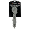 thumbnail image 1 of The Tools - The Wrench - USA Made, 1 of 1