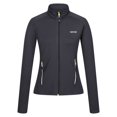 thumbnail image 1 of Regatta - Veste HIGHTON LITE - Femme, 1 of 5
