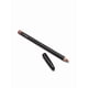 thumbnail image 1 of DELINEADOR PARA LABIOS LIP PENCIL -WHIRL 1.45G, 1 of 4