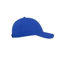 thumbnail image 4 of Atlantis Start 6 Panel Baseball Cap, 4 of 5