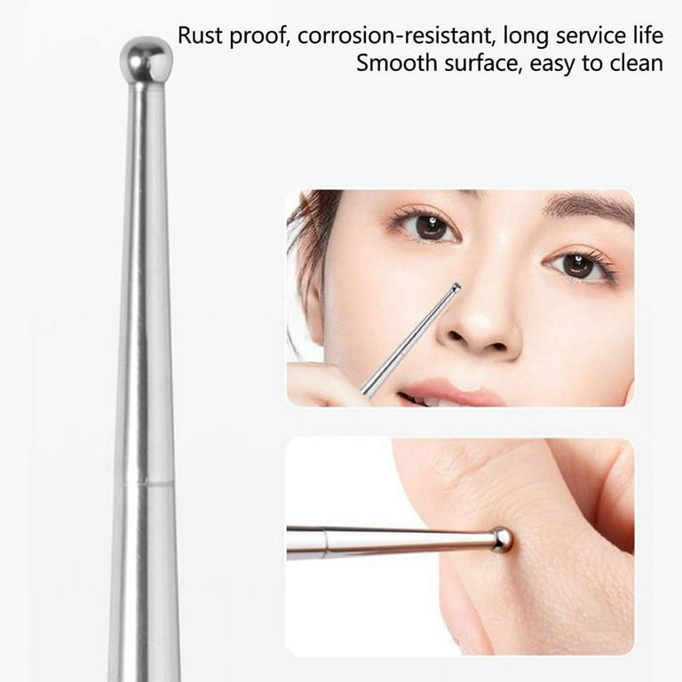 How Often Should You Use Reflexology Tools: Expert Frequency Guide