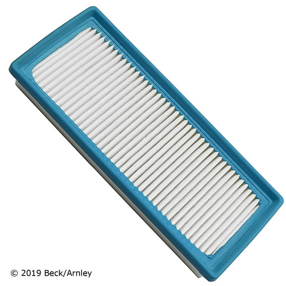 BeckArnley 042-1750 Air Filter