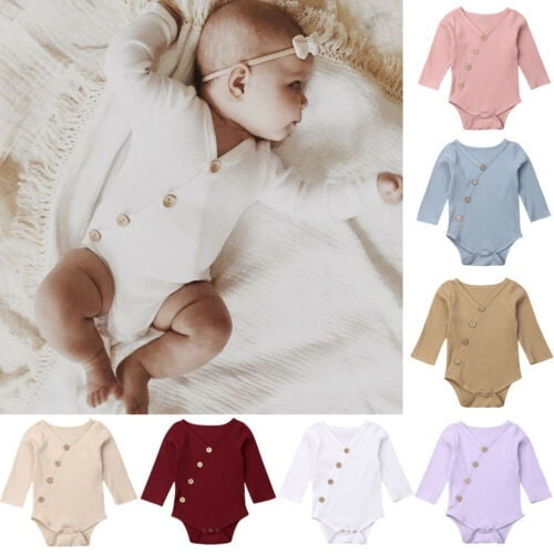 baby boy 2020 outfit