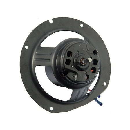 Blower Motor - Compatible with 1972 - 1976 Ford Ranchero 1973 1974 1975