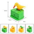View all media