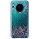 thumbnail image 1 of Funda para Huawei Mate 30 InstaCase Mandalas Rosa, 1 of 5