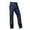 Mid Blue, variant on Skylinewears Men Denim Workwear pant Cordura Knee Reinforcement Work Trouser Lt-Blue 38-30