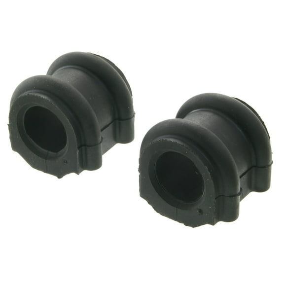 MOOG K200281 Stabilizer Bar Bushing Kit