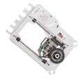 thumbnail image 5 of -HD850 with Mechanism DV34 DVD Player Lens Optical Pick-Ups, 5 of 5
