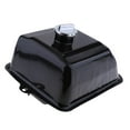 thumbnail image 4 of De Y Para 150cc 200cc 250cc Quad Dirt Bike Atv Buggy Go Kart, 4 of 8